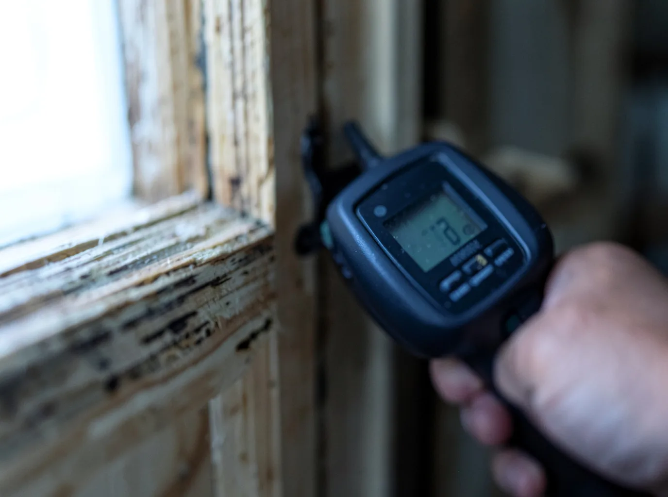 Water Damage Restoration Buckingham, VA FAQs
